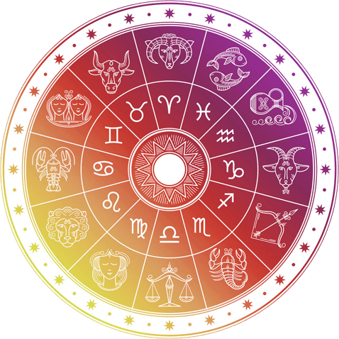 astrologer image