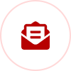 footer mail